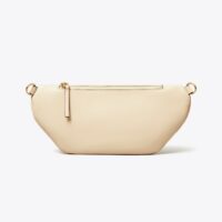 sac-banane-convertible-fleming-soft-back.TB_160132_122_SLBAC.pdp-1534x1744