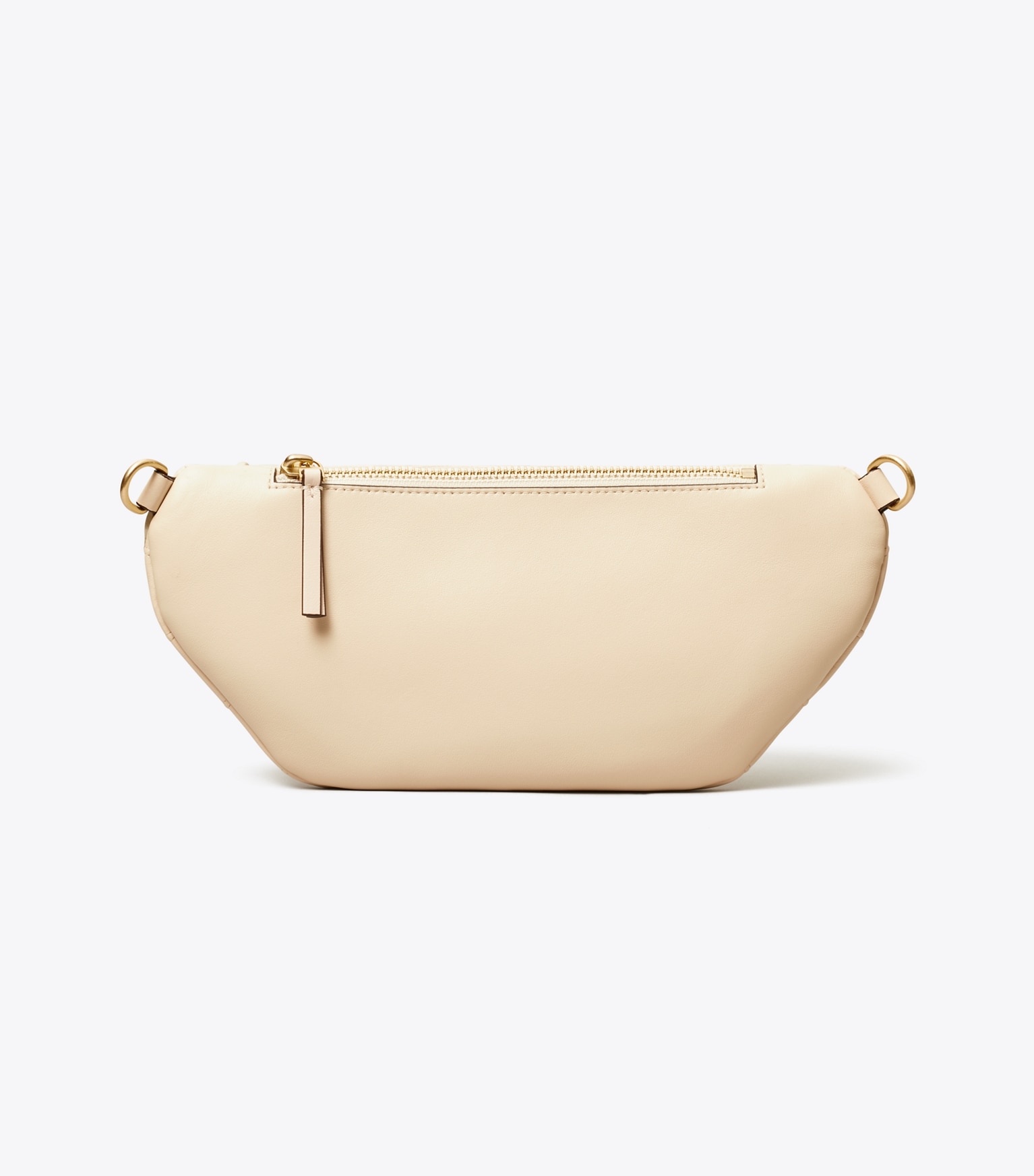 sac-banane-convertible-fleming-soft-back.TB_160132_122_SLBAC.pdp-1534x1744