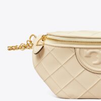 sac-banane-convertible-fleming-soft-detail.TB_160132_122_SLDET.pdp-1534x1744