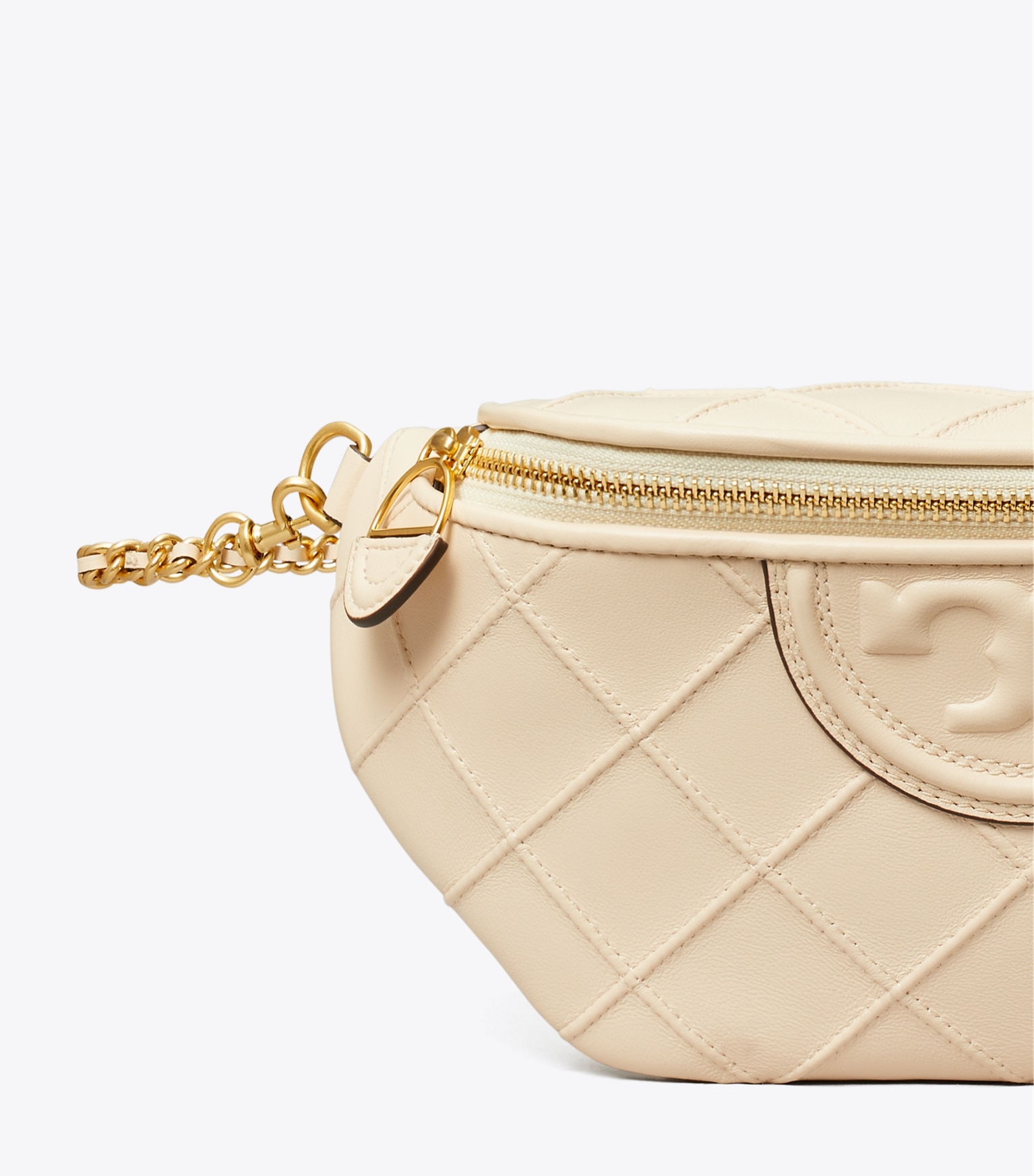 sac-banane-convertible-fleming-soft-detail.TB_160132_122_SLDET.pdp-1534x1744
