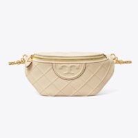 sac-banane-convertible-fleming-soft-front.TB_160132_122_SLFRO.pdp-1534x1744