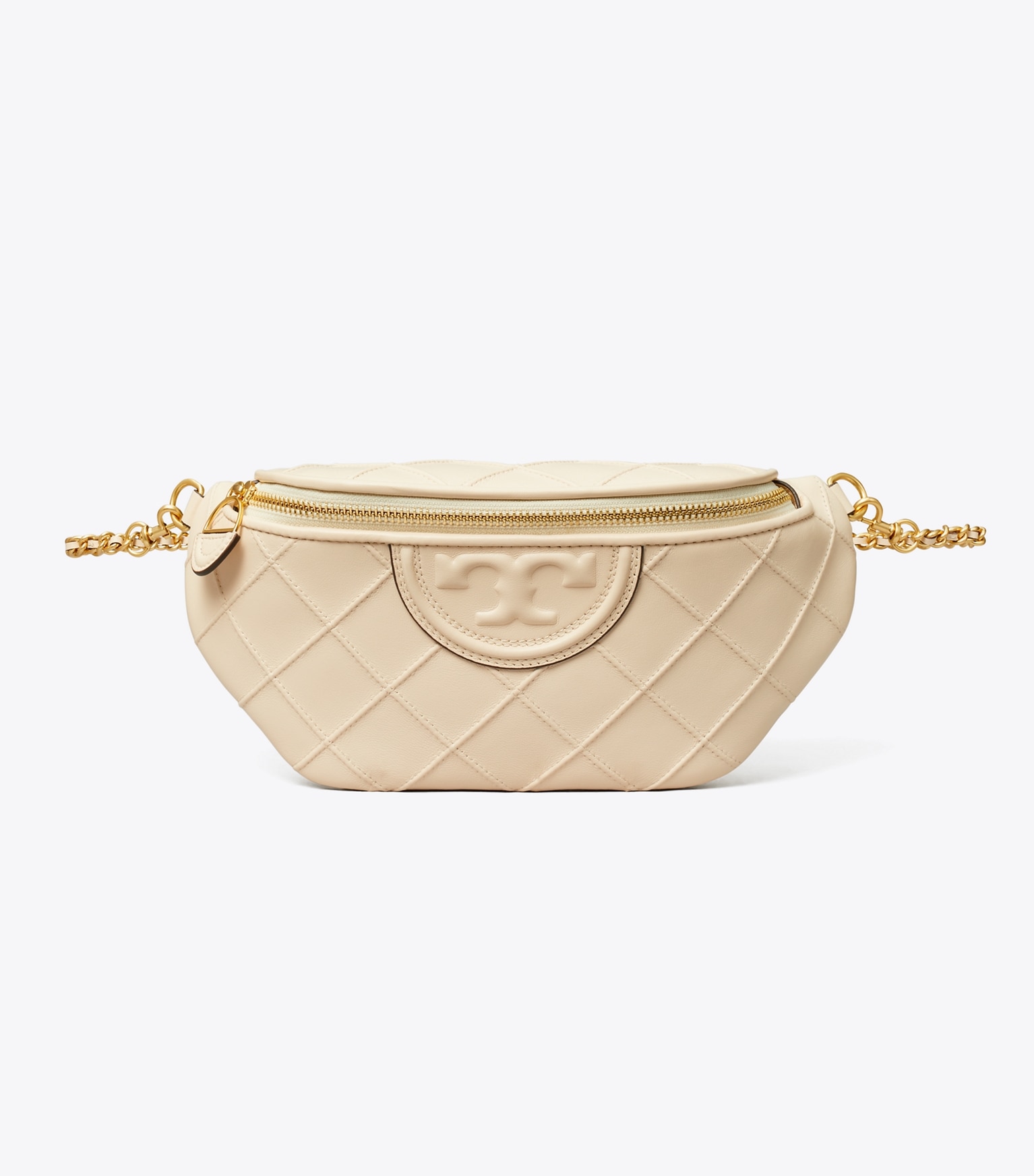 sac-banane-convertible-fleming-soft-front.TB_160132_122_SLFRO.pdp-1534x1744