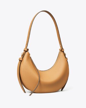 ROMY • SAC HALF MOON - Tiramisu