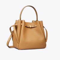 sac-seau-romy-angle.TB_166982_227_SLANG.pdp-1534x1744