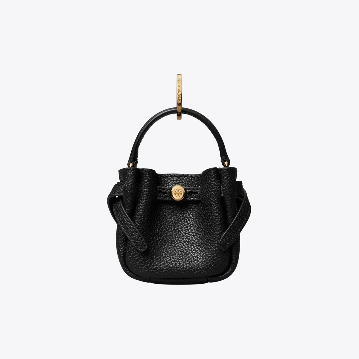 sac-seau-romy-avec-charm-front.TB_184996_001_SLFRO.pdp-1200x1200
