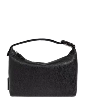 TROUSSE DE VOYAGE FERMETURE À CLIP