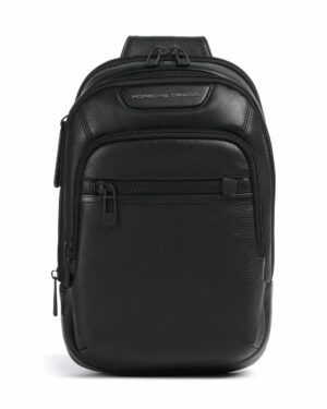 Sac Roadster Evo S Sling