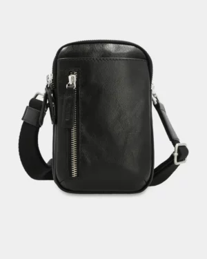 Sac bandoulière Buddy