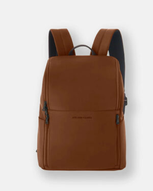 PARTHÉNON • Sac à dos