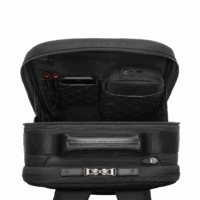 Add-onTravel-Pouch-DE1