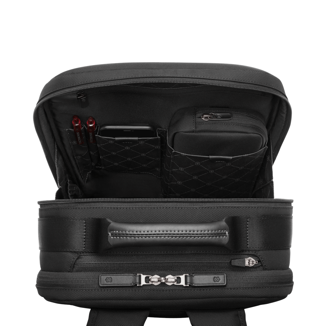 Add-onTravel-Pouch-DE1