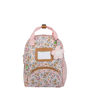 Héloïse · Sac à dos multicolore Multi-activités