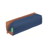 Nils • Trousse bleue Simple - Thumbnail Image 1