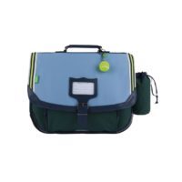 Gabarit Photo Produit Le Voyageurx