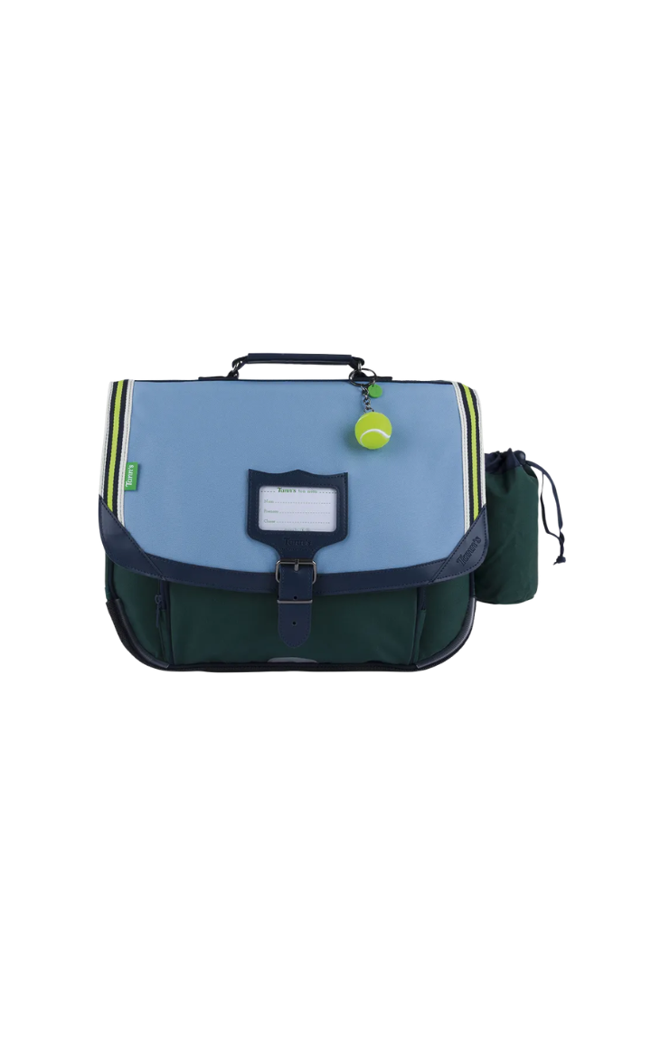 Gabarit Photo Produit Le Voyageurx