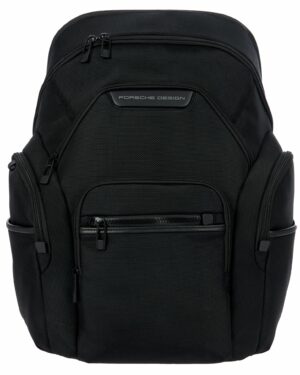 Sac à dos Roadster N EVO Backpack