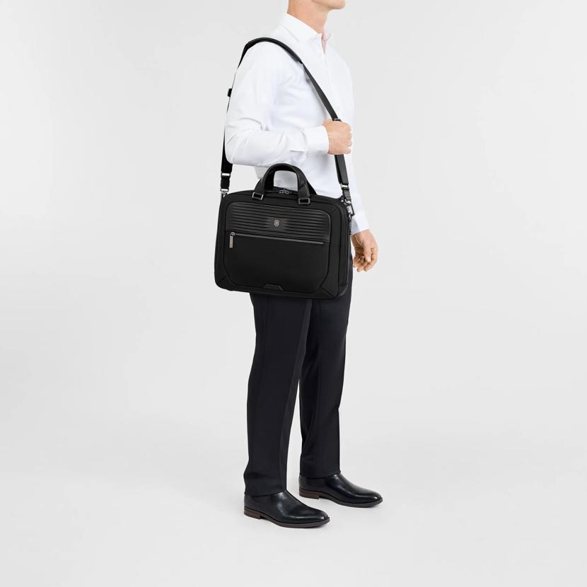 Porte-documents • Mythic Compact – Image 2