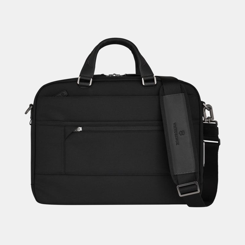 Porte-documents • Mythic Compact – Image 3