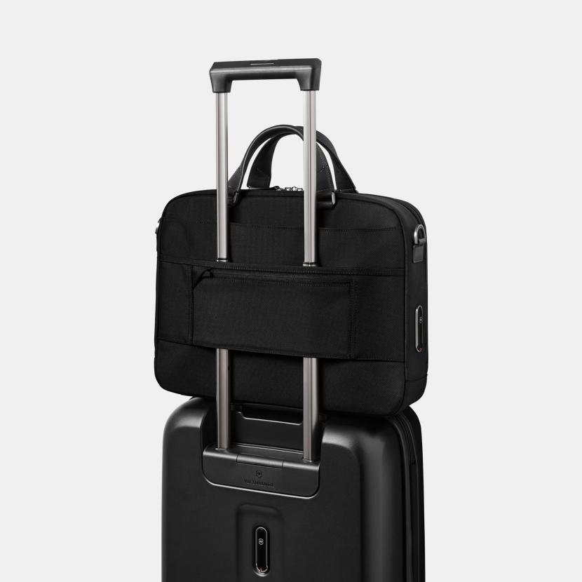 Porte-documents • Mythic Compact – Image 4