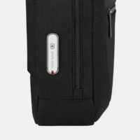 Porte-documents • Mythic Compact - Thumbnail Image 5