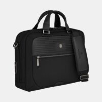 Porte-documents • Mythic Compact - Thumbnail Image 6