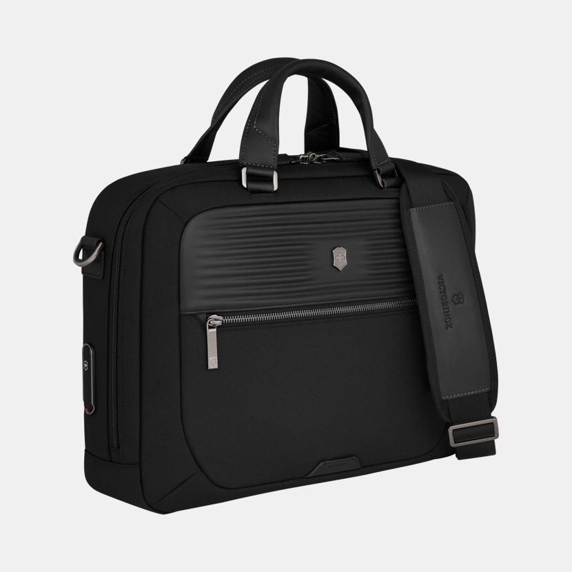 Porte-documents • Mythic Compact – Image 6