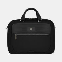 Porte-documents • Mythic Compact - Thumbnail Image 1