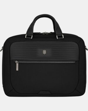 Porte-documents • Mythic Compact