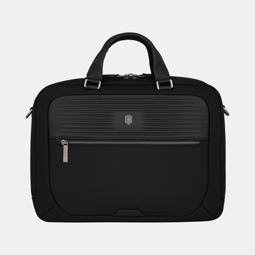 Porte-documents • Mythic Compact – Image 1