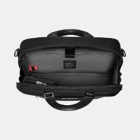 Porte-documents • Mythic Compact - Thumbnail Image 7