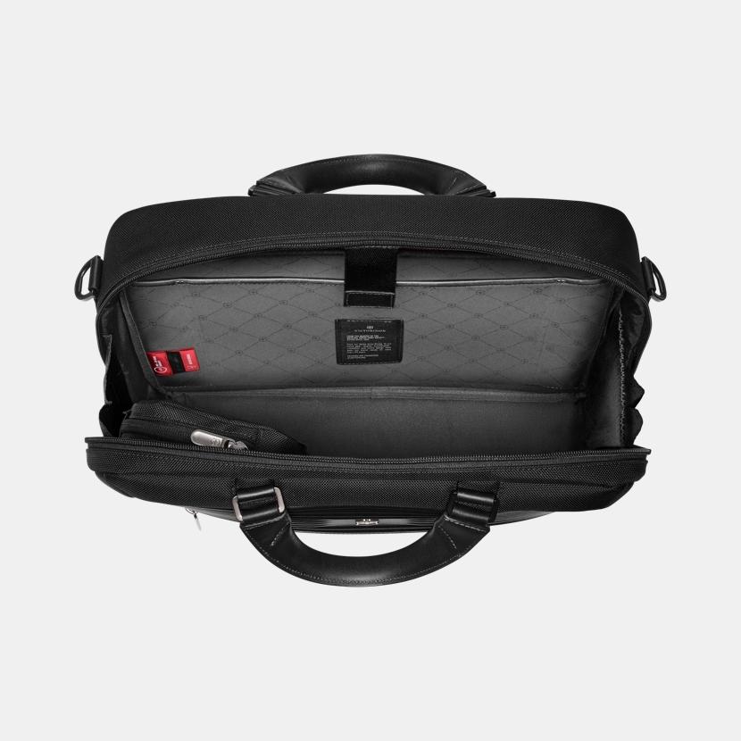Porte-documents • Mythic Compact – Image 7