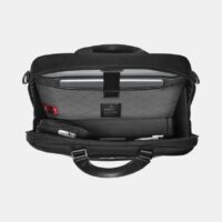 Porte-documents • Mythic Compact - Thumbnail Image 8