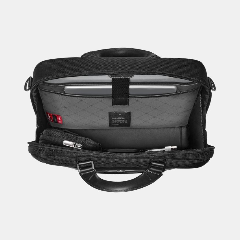 Porte-documents • Mythic Compact – Image 8