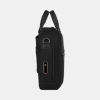 Porte-documents • Mythic Compact - Thumbnail Image 9
