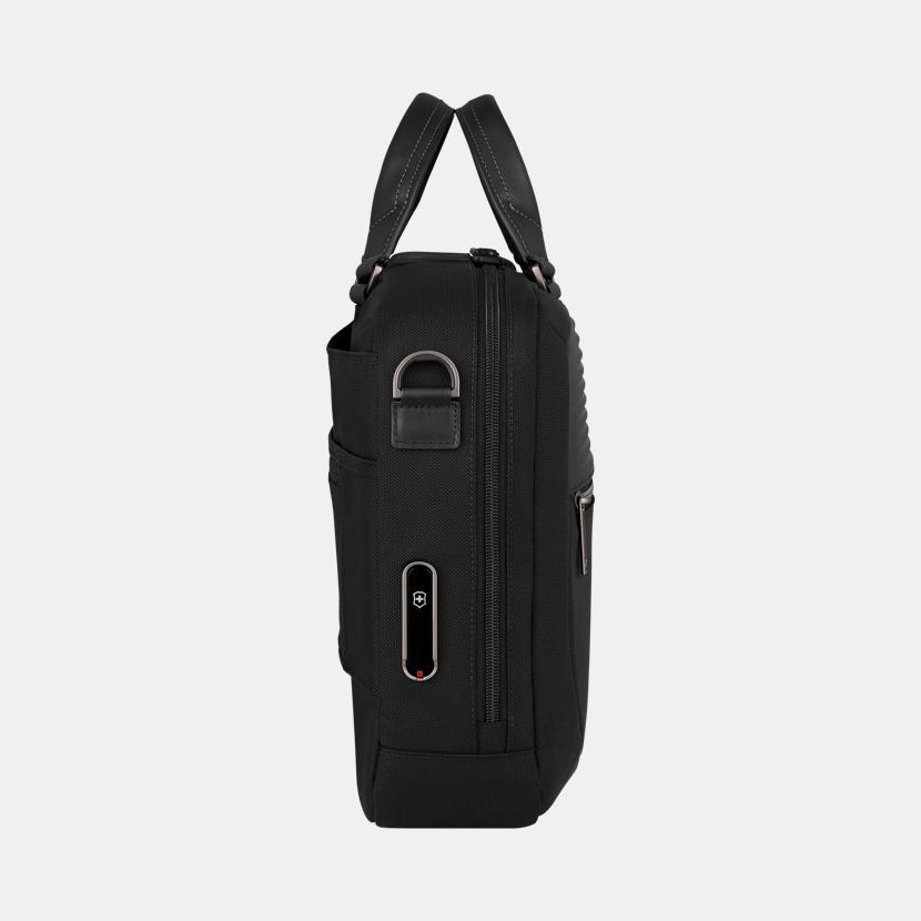 Porte-documents • Mythic Compact – Image 9