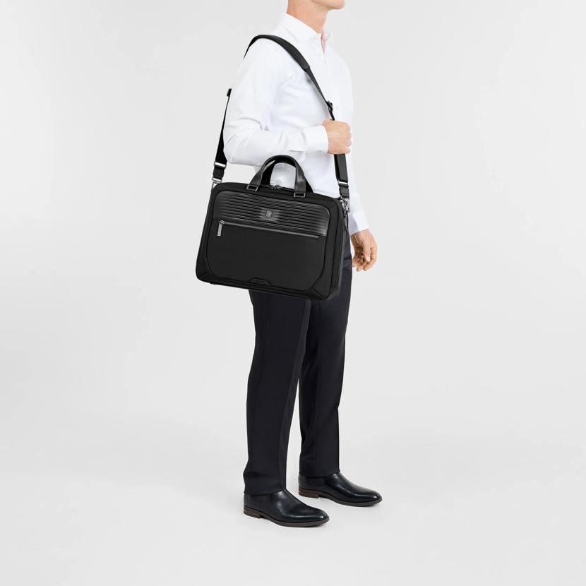 Porte-documents • Mythic Deluxe – Image 2