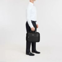 Porte-documents • Mythic Deluxe - Thumbnail Image 3