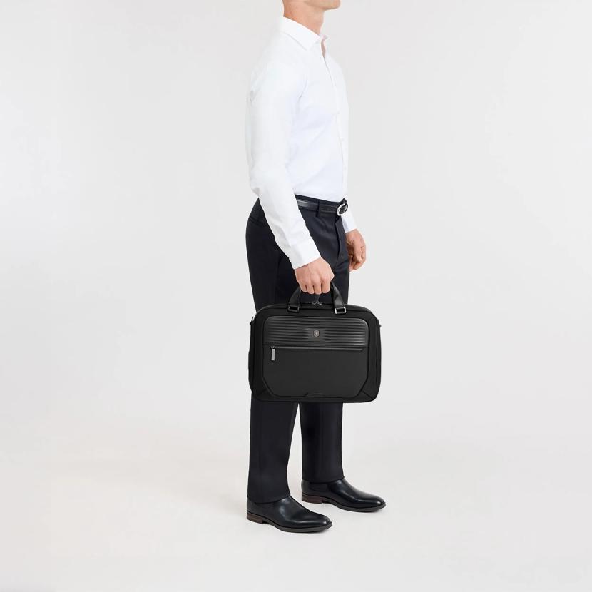 Porte-documents • Mythic Deluxe – Image 3