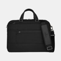 Porte-documents • Mythic Deluxe - Thumbnail Image 4
