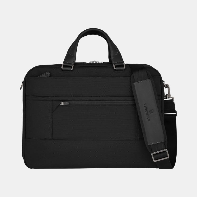 Porte-documents • Mythic Deluxe – Image 4