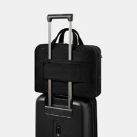 Porte-documents • Mythic Deluxe - Thumbnail Image 5