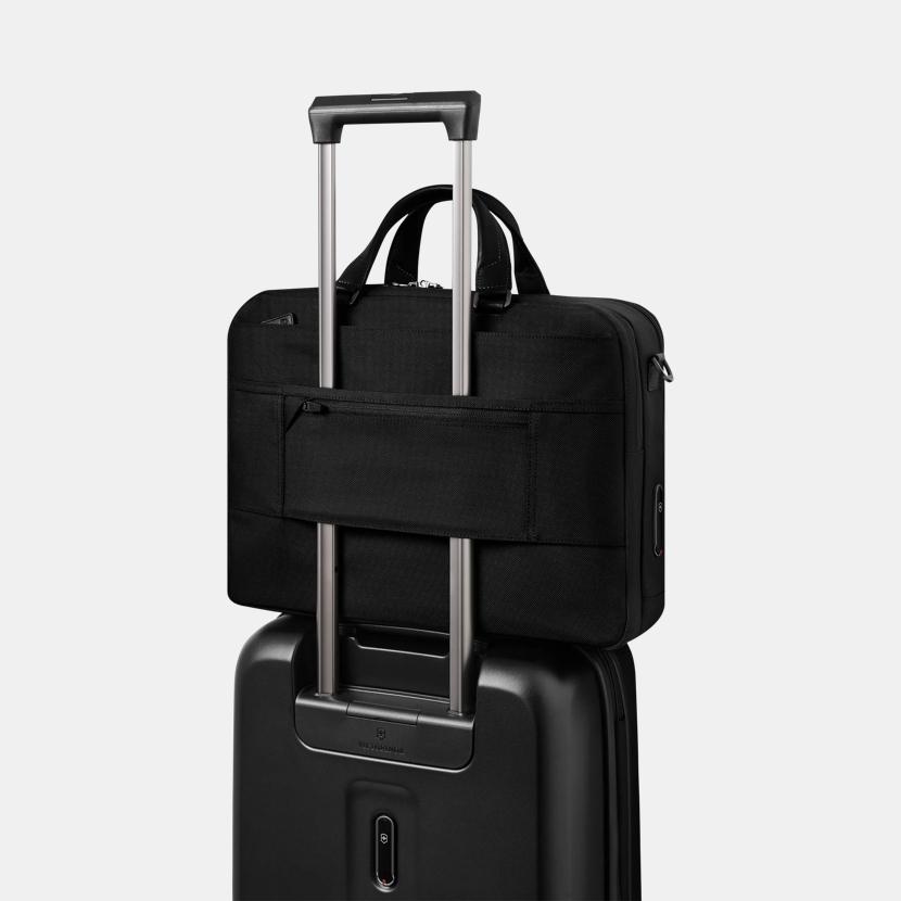 Porte-documents • Mythic Deluxe – Image 5
