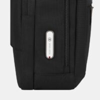 Porte-documents • Mythic Deluxe - Thumbnail Image 6