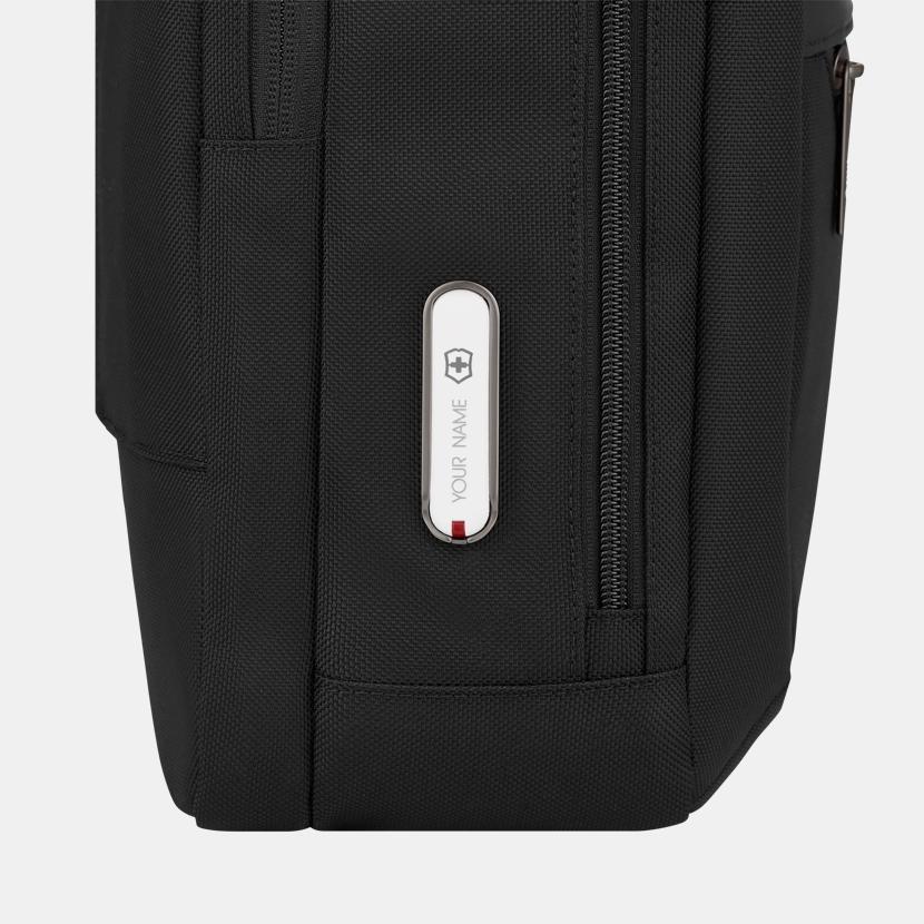 Porte-documents • Mythic Deluxe – Image 6