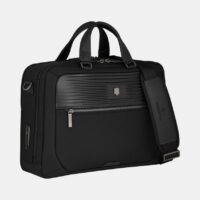 Porte-documents • Mythic Deluxe - Thumbnail Image 7