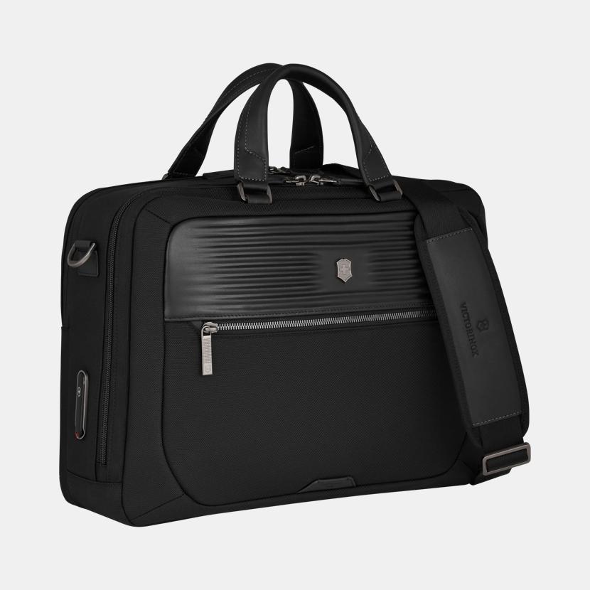 Porte-documents • Mythic Deluxe – Image 7