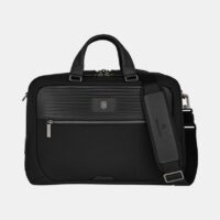Porte-documents • Mythic Deluxe - Thumbnail Image 1