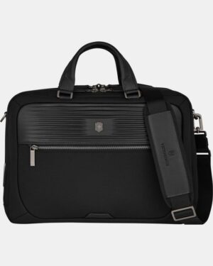 Porte-documents • Mythic Deluxe