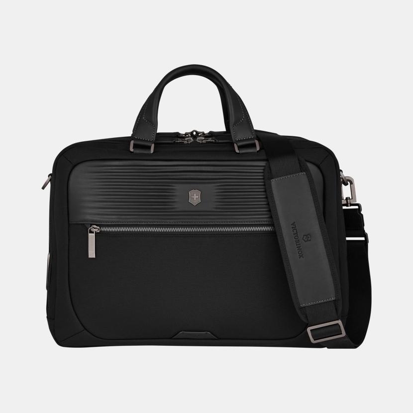 Porte-documents • Mythic Deluxe – Image 1