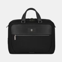 Porte-documents • Mythic Deluxe - Thumbnail Image 8